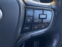 こちらのお車にはメーカーナビ地デジ・全カメラ・ブルートゥース・サンルーフ・エアシート・ETC・パドルシフト・レーダーC・LTA・BSM・RCTA・Pトランク・Cソナー・19AW・ドラレコが装備!
