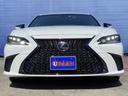 こちらのお車にはメーカーナビ地デジ・全カメラ・ブルートゥース・サンルーフ・エアシート・ETC・パドルシフト・レーダーC・LTA・BSM・RCTA・Pトランク・Cソナー・19AW・ドラレコが装備!