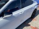 こちらのお車にはメーカーナビ地デジ・全カメラ・ブルートゥース・サンルーフ・エアシート・ETC・パドルシフト・レーダーC・LTA・BSM・RCTA・Pトランク・Cソナー・19AW・ドラレコが装備!