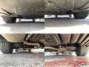車輌仕入れ時には、陸運支局指定工場にて全車下廻りチェック・機関系のチェックを行なっております!拡大画像は弊社HPをご参照下さいませ!
