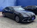 こちらのお車にはメーカーナビ地デジ・全方位カメラ・ブルートゥース・サンルーフ・ETC・シートH・シートC・ステアH・Pトランク・レーダーC・LTA・BSM・RCTA・Cセンサー・17AWが装備!