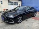 こちらのお車にはメーカーナビ地デジ・全方位カメラ・ブルートゥース・サンルーフ・ETC・シートH・シートC・ステアH・Pトランク・レーダーC・LTA・BSM・RCTA・Cセンサー・17AWが装備!