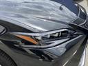 こちらのお車にはメーカーナビ地デジ・全方位カメラ・ブルートゥース・サンルーフ・ETC・シートH・シートC・ステアH・Pトランク・レーダーC・LTA・BSM・RCTA・Cセンサー・17AWが装備!