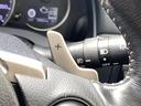 フルセグナビ・バックカメラ・BTオーディオ・16AW・パワーシート・茶革シート・シートヒーター・LEDライト・フォグLED・本革巻ステアリング・レーダークルーズ・ETC・パドルシフト・フロアマット
