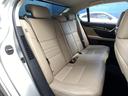 ＧＳ３００ｈ　バージョンＬ　後期・フルセグナビ・バックカメラ・ＢＴオーディオ・黒革シート・ベンチレーション・オットマン・ＬＥＤライト・フォグＬＥＤ・ステアリングＨ・レーダークルーズ・ＥＴＣ・レクサスセーフティシステム・ＢＳＭ（25枚目）