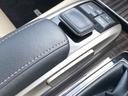ＧＳ３００ｈ　バージョンＬ　後期・フルセグナビ・バックカメラ・ＢＴオーディオ・黒革シート・ベンチレーション・オットマン・ＬＥＤライト・フォグＬＥＤ・ステアリングＨ・レーダークルーズ・ＥＴＣ・レクサスセーフティシステム・ＢＳＭ（29枚目）