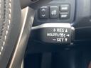 ＧＳ３００ｈ　バージョンＬ　後期・フルセグナビ・バックカメラ・ＢＴオーディオ・黒革シート・ベンチレーション・オットマン・ＬＥＤライト・フォグＬＥＤ・ステアリングＨ・レーダークルーズ・ＥＴＣ・レクサスセーフティシステム・ＢＳＭ（38枚目）