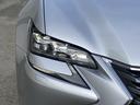 ＧＳ３００ｈ　バージョンＬ　後期・フルセグナビ・バックカメラ・ＢＴオーディオ・黒革シート・ベンチレーション・オットマン・ＬＥＤライト・フォグＬＥＤ・ステアリングＨ・レーダークルーズ・ＥＴＣ・レクサスセーフティシステム・ＢＳＭ（51枚目）