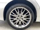 ＧＳ３００ｈ　バージョンＬ　後期・フルセグナビ・バックカメラ・ＢＴオーディオ・黒革シート・ベンチレーション・オットマン・ＬＥＤライト・フォグＬＥＤ・ステアリングＨ・レーダークルーズ・ＥＴＣ・レクサスセーフティシステム・ＢＳＭ（56枚目）