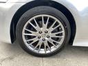 ＧＳ３００ｈ　バージョンＬ　後期・フルセグナビ・バックカメラ・ＢＴオーディオ・黒革シート・ベンチレーション・オットマン・ＬＥＤライト・フォグＬＥＤ・ステアリングＨ・レーダークルーズ・ＥＴＣ・レクサスセーフティシステム・ＢＳＭ（57枚目）