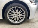 ＧＳ３００ｈ　バージョンＬ　後期・フルセグナビ・バックカメラ・ＢＴオーディオ・黒革シート・ベンチレーション・オットマン・ＬＥＤライト・フォグＬＥＤ・ステアリングＨ・レーダークルーズ・ＥＴＣ・レクサスセーフティシステム・ＢＳＭ（59枚目）