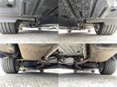 車輌仕入れ時に、陸運支局認証工場にて全車下廻りチェック・機関系のチェックを行なっております!拡大画像は弊社ホームページをご参照下さいませ!