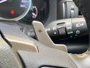 ＲＣ３００ｈ　バージョンＬ　フルセグナビ・バックカメラ・ＢＴオーディオ・１９ＡＷ・茶革シート・ベンチレーション・パワーシート・ＬＥＤライト・フォグＬＥＤ・コーナーセンサー・ＥＴＣ・パドルシフト・フロアマット・クルーズコントロール（32枚目）
