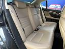 ＧＳ３５０　バージョンＬ　フルセグナビ・バックカメラ・ＢＴオーディオ・１９ＡＷ・レザーシート・ベンチレーション・オットマン・ＬＥＤライト・フォグＬＥＤ・レーダークルーズ・ステアリングヒーター・ＥＴＣ・レクサスセーフティシステム（25枚目）