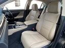ＧＳ３５０　バージョンＬ　フルセグナビ・バックカメラ・ＢＴオーディオ・１９ＡＷ・レザーシート・ベンチレーション・オットマン・ＬＥＤライト・フォグＬＥＤ・レーダークルーズ・ステアリングヒーター・ＥＴＣ・レクサスセーフティシステム（26枚目）