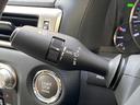 ＧＳ３５０　バージョンＬ　フルセグナビ・バックカメラ・ＢＴオーディオ・１９ＡＷ・レザーシート・ベンチレーション・オットマン・ＬＥＤライト・フォグＬＥＤ・レーダークルーズ・ステアリングヒーター・ＥＴＣ・レクサスセーフティシステム（34枚目）