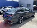 ＧＳ３５０　バージョンＬ　フルセグナビ・バックカメラ・ＢＴオーディオ・１９ＡＷ・レザーシート・ベンチレーション・オットマン・ＬＥＤライト・フォグＬＥＤ・レーダークルーズ・ステアリングヒーター・ＥＴＣ・レクサスセーフティシステム（45枚目）