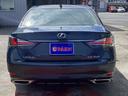 ＧＳ３５０　バージョンＬ　フルセグナビ・バックカメラ・ＢＴオーディオ・１９ＡＷ・レザーシート・ベンチレーション・オットマン・ＬＥＤライト・フォグＬＥＤ・レーダークルーズ・ステアリングヒーター・ＥＴＣ・レクサスセーフティシステム（46枚目）