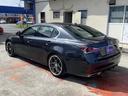ＧＳ３５０　バージョンＬ　フルセグナビ・バックカメラ・ＢＴオーディオ・１９ＡＷ・レザーシート・ベンチレーション・オットマン・ＬＥＤライト・フォグＬＥＤ・レーダークルーズ・ステアリングヒーター・ＥＴＣ・レクサスセーフティシステム（47枚目）