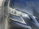 ＧＳ３５０　バージョンＬ　フルセグナビ・バックカメラ・ＢＴオーディオ・１９ＡＷ・レザーシート・ベンチレーション・オットマン・ＬＥＤライト・フォグＬＥＤ・レーダークルーズ・ステアリングヒーター・ＥＴＣ・レクサスセーフティシステム（49枚目）