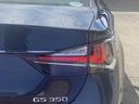 ＧＳ３５０　バージョンＬ　フルセグナビ・バックカメラ・ＢＴオーディオ・１９ＡＷ・レザーシート・ベンチレーション・オットマン・ＬＥＤライト・フォグＬＥＤ・レーダークルーズ・ステアリングヒーター・ＥＴＣ・レクサスセーフティシステム（53枚目）