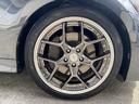 ＧＳ３５０　バージョンＬ　フルセグナビ・バックカメラ・ＢＴオーディオ・１９ＡＷ・レザーシート・ベンチレーション・オットマン・ＬＥＤライト・フォグＬＥＤ・レーダークルーズ・ステアリングヒーター・ＥＴＣ・レクサスセーフティシステム（54枚目）