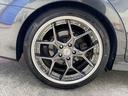 ＧＳ３５０　バージョンＬ　フルセグナビ・バックカメラ・ＢＴオーディオ・１９ＡＷ・レザーシート・ベンチレーション・オットマン・ＬＥＤライト・フォグＬＥＤ・レーダークルーズ・ステアリングヒーター・ＥＴＣ・レクサスセーフティシステム（57枚目）