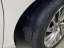 ES300h バージョンL サンルーフ・フルセグナビ・全周囲カメラ・BTオーディオ・18AW・黒革シート・ベンチレーション・LEDライト・ステアリングヒーター・レーダークルーズ・BSM・レクサスセーフティS・ミラーレスドアミラー(57枚目)