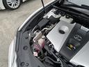 ES300h バージョンL サンルーフ・フルセグナビ・全周囲カメラ・BTオーディオ・18AW・黒革シート・ベンチレーション・LEDライト・ステアリングヒーター・レーダークルーズ・BSM・レクサスセーフティS・ミラーレスドアミラー(62枚目)