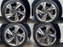 ＲＳ　Ｆｏｕｒ　フルセグＳＤナビ・バックカメラ・ＢＴオーディオ・１８ＡＷ・白革シート・ベンチレーション・ＬＥＤライト・フォグ・ステアリングヒーター・レーダークルーズ・コーナーセンサー・ＥＴＣ・セーフティセンス（16枚目）