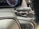ＲＳ　Ｆｏｕｒ　フルセグＳＤナビ・バックカメラ・ＢＴオーディオ・１８ＡＷ・白革シート・ベンチレーション・ＬＥＤライト・フォグ・ステアリングヒーター・レーダークルーズ・コーナーセンサー・ＥＴＣ・セーフティセンス（51枚目）