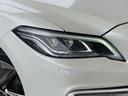 ＲＳ　Ｆｏｕｒ　フルセグＳＤナビ・バックカメラ・ＢＴオーディオ・１８ＡＷ・白革シート・ベンチレーション・ＬＥＤライト・フォグ・ステアリングヒーター・レーダークルーズ・コーナーセンサー・ＥＴＣ・セーフティセンス（59枚目）