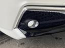 ＲＳ　Ｆｏｕｒ　フルセグＳＤナビ・バックカメラ・ＢＴオーディオ・１８ＡＷ・白革シート・ベンチレーション・ＬＥＤライト・フォグ・ステアリングヒーター・レーダークルーズ・コーナーセンサー・ＥＴＣ・セーフティセンス（60枚目）