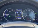 LEXUS RC