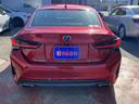 LEXUS RC