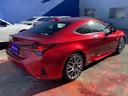 LEXUS RC