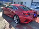 LEXUS RC