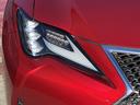 LEXUS RC