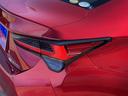 LEXUS RC