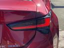 LEXUS RC