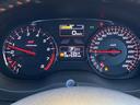 SUBARU WRX S4
