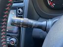 SUBARU WRX S4