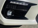 SUBARU WRX S4