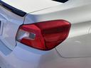 SUBARU WRX S4