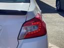 SUBARU WRX S4