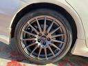 SUBARU WRX S4
