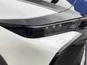 Ｇアドバンスド・レザーパッケージ　フルセグＴＶ・全周囲カメラ・ＢＴオーディオ・２１ＡＷ・白革シート・ベンチレーション・ＬＥＤライト・ステアリングヒーター・ＥＴＣ・レーダークルーズ・パワートランク・後席イージークローザードア・ＢＳＭ（47枚目）