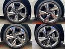 ＲＳ　Ｆｏｕｒ　ワンオーナー・フルセグナビ・バックカメラ・ＢＴオーディオ・１８ＡＷ・シートヒーター・ＬＥＤライト・フォグＬＥＤ・ステアリングヒーター・レーダークルーズ・セーフティセンス・ＢＳＭ・ＥＴＣ・ＨＵＤ（17枚目）