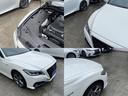 ＲＳ　Ｆｏｕｒ　ワンオーナー・フルセグナビ・バックカメラ・ＢＴオーディオ・１８ＡＷ・シートヒーター・ＬＥＤライト・フォグＬＥＤ・ステアリングヒーター・レーダークルーズ・セーフティセンス・ＢＳＭ・ＥＴＣ・ＨＵＤ（19枚目）