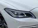 ＲＳ　Ｆｏｕｒ　ワンオーナー・フルセグナビ・バックカメラ・ＢＴオーディオ・１８ＡＷ・シートヒーター・ＬＥＤライト・フォグＬＥＤ・ステアリングヒーター・レーダークルーズ・セーフティセンス・ＢＳＭ・ＥＴＣ・ＨＵＤ（59枚目）